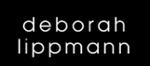Deborah Lippmann Promo Codes