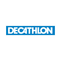 Decathlon Australia Promo Codes