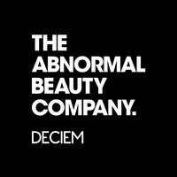 DECIEM Promo Codes