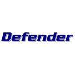 Defender Marine Promo Codes