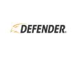 Defender Canada Promo Codes