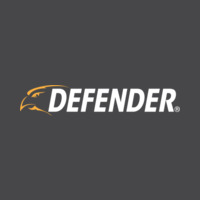 Defender Cameras Promo Codes