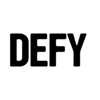 Defy Promo Codes