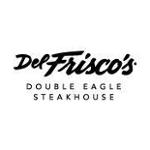 Del Frisco's Double Eagle Steak House Promo Codes