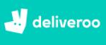 Deliveroo Promo Codes