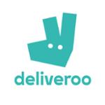 deliveroo.com.au Promo Codes
