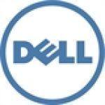 Dell Canada Promo Codes