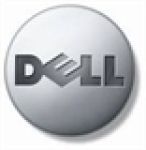 Dell India Promo Codes & Coupons