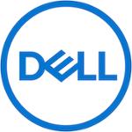 Dell Promo Codes & Coupons