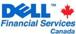 Dell Financial Services Canada Promo Codes