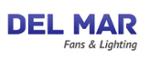 Del Mar Fans & Lighting Promo Codes