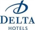 Delta Hotels Promo Codes