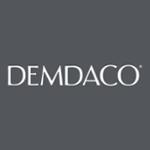 DEMDACO Promo Codes & Coupons