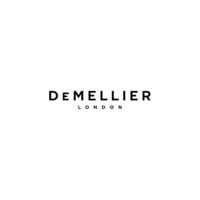 DeMellier London Promo Codes