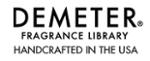 Demeter Fragrance Library Promo Codes