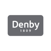 Denby Pottery US Promo Codes