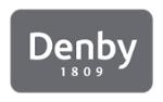 Denby Promo Codes & Coupons