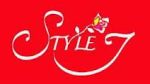 Style J Denim Skirts Promo Codes