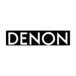 Denon Promo Codes