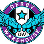 Derby Warehouse Promo Codes