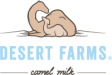 Desert Farms Promo Codes
