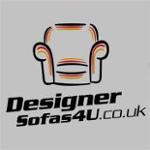 Designer Sofas 4U Promo Codes