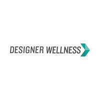 Designer Wellness Promo Codes