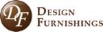 Design Furnishings Promo Codes