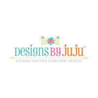 Designs By Juju Promo Codes