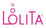Designs by Lolita Promo Codes