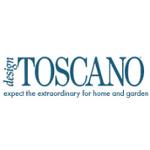 Design Toscano Promo Codes