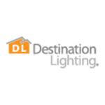 Destination Lighting Promo Codes & Coupons