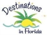 DestinationsinFlorida.com Promo Codes