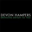 Devon Hampers Promo Codes