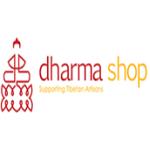 DharmaShop Promo Codes