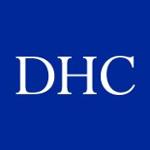 DHC Beauty Promo Codes