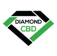 Diamond CBD Promo Codes