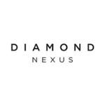 Diamond Nexus Promo Codes & Coupons