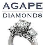 Agape Diamonds Promo Codes