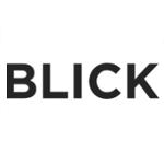 Blick Art Materials Promo Codes