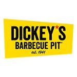 Dickeys Barbecue Pit Promo Codes