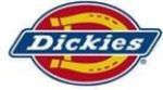 Dickies Promo Codes & Coupons