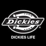 Dickies Promo Codes