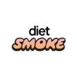 Diet Smoke Promo Codes