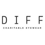 DIFF Eyewear Promo Codes & Coupons