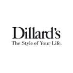 Dillards Promo Codes