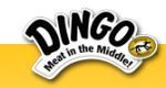 Dingo Brand