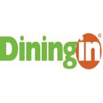 Dining In Promo Codes