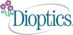 Dioptics Promo Codes