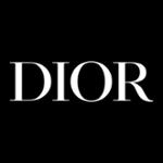 Dior Promo Codes